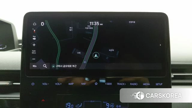 Hyundai Staria id 5040320 из Кореи 16