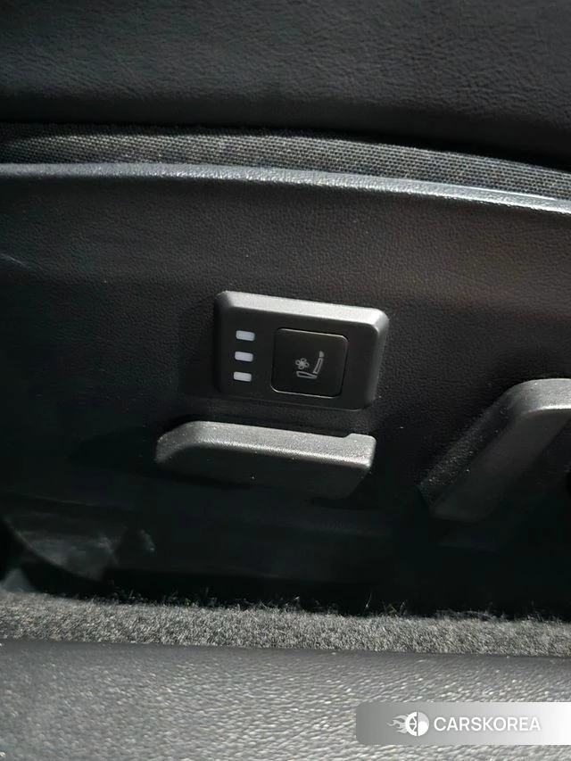 Tesla Model 3 2020 Белый из Кореи, фото 6