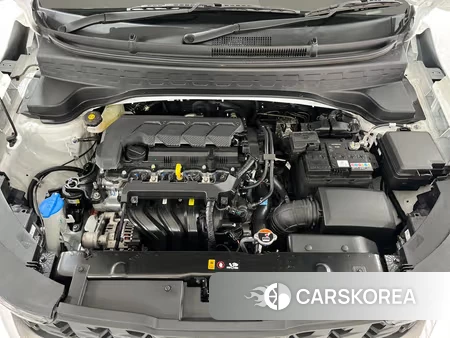 Новый Kia Sonet id 4979911 из Китая 7
