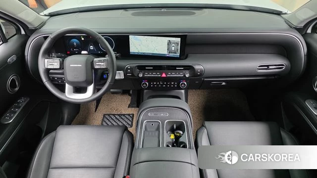 Hyundai Palisade (LX3) id 4748939 из Кореи 28