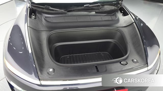 Tesla Model Y id 4892606 из Кореи 27