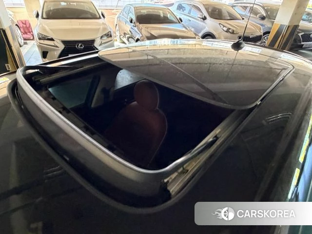 Mini Cooper S id 4942471 из Кореи 16
