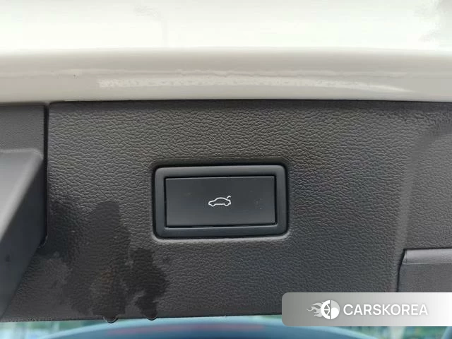 Volkswagen Tayron 2024 Белый из Китая, фото 6