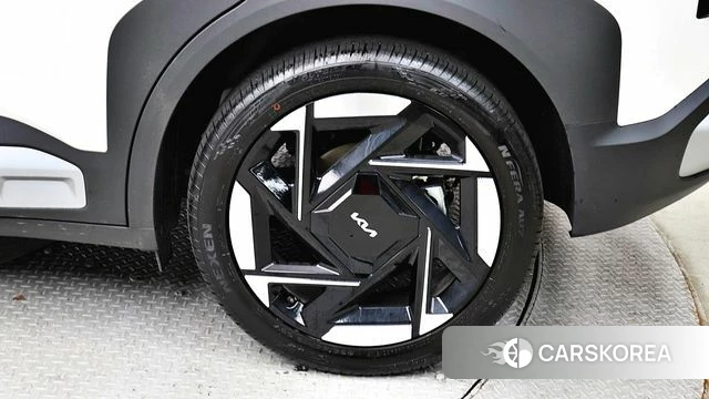 Kia Celtos second Generation id 4734515 из Кореи 16