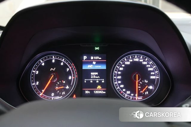 Hyundai Veloster (JS) id 4764576 из Кореи 16