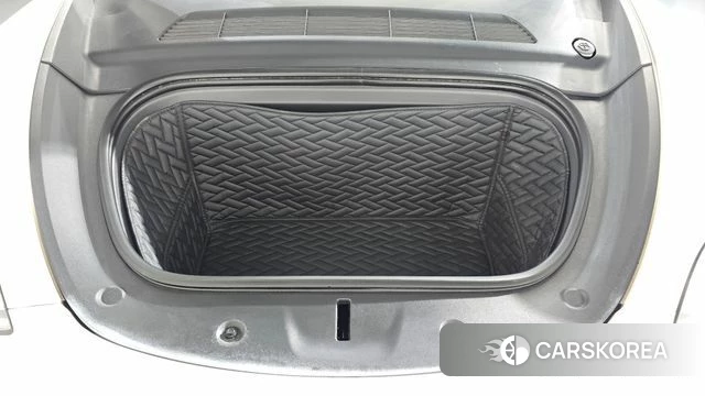 Tesla Model Y id 4871636 из Кореи 32