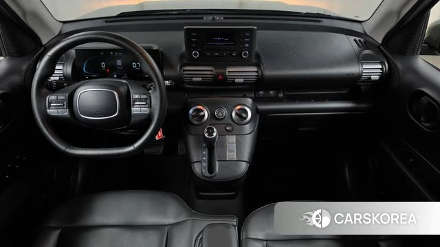Hyundai Casper id 4981433 из Кореи 27