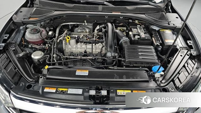 Volkswagen 7th Generation of Jetta id 5022673 из Кореи 16