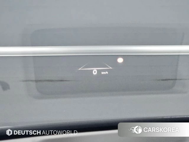 Hyundai Ionic 6 id 4951030 из Кореи 16