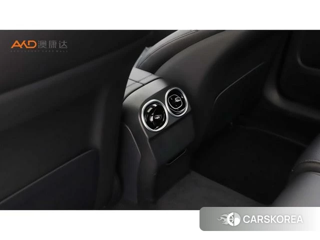 Mercedes-Benz C-class 2021 Белый из Китая, фото 6