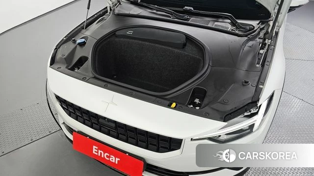 Polestar Polestar 2 id 4997152 из Кореи 31