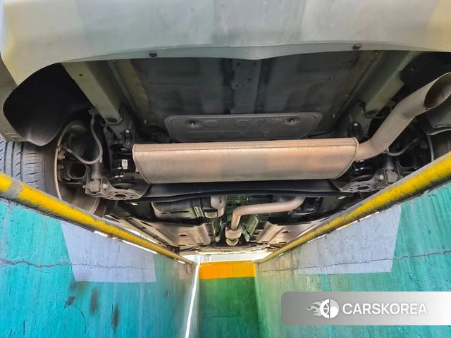 Kia The New Seltos id 4971001 из Кореи 12