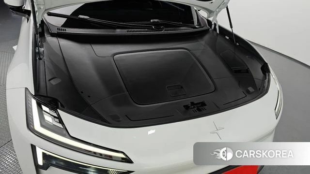 Polestar Polstar 4 id 4589774 из Кореи 26