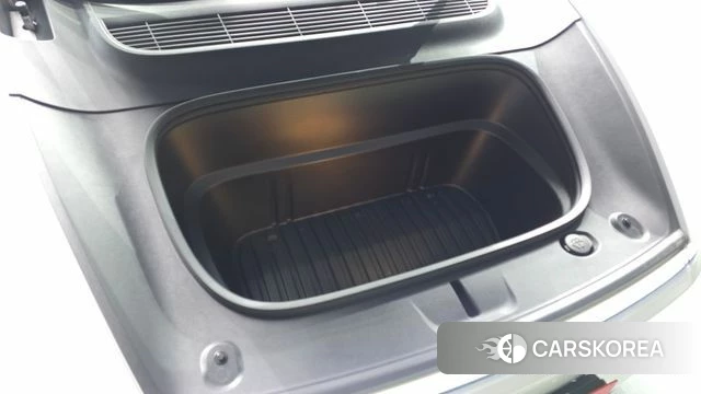 Tesla Model Y id 4904323 из Кореи 32