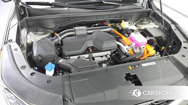 Kia The New Sorento 4th Generation id 5032764 из Кореи 29