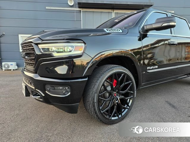 Dodge Lampicup id 4953005 из Кореи 16