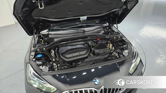 BMW 2 Series Gran Coupe (F44) id 5053583 из Кореи 16