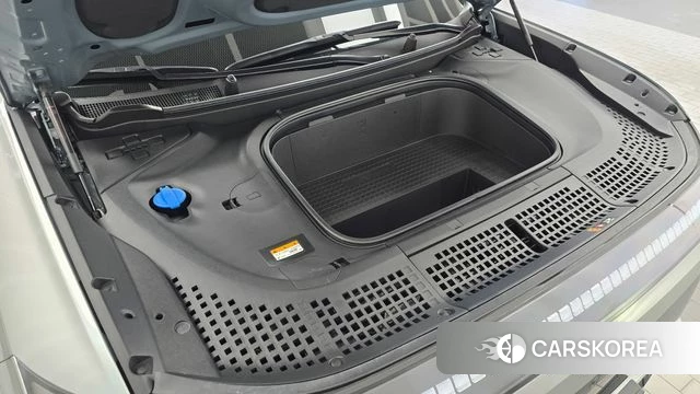 Hyundai Ionic 9 id 4892715 из Кореи 29