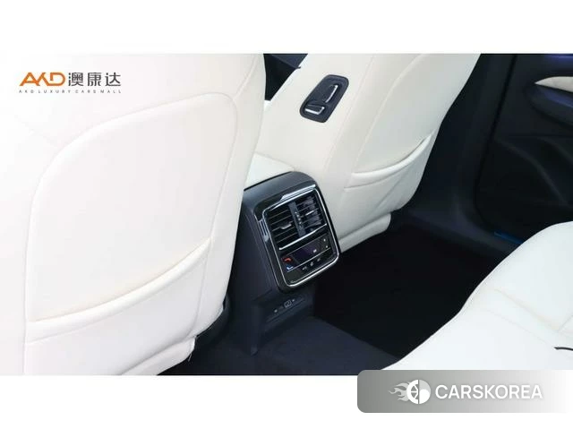 Volkswagen Passat 2022 Черный из Китая, фото 6