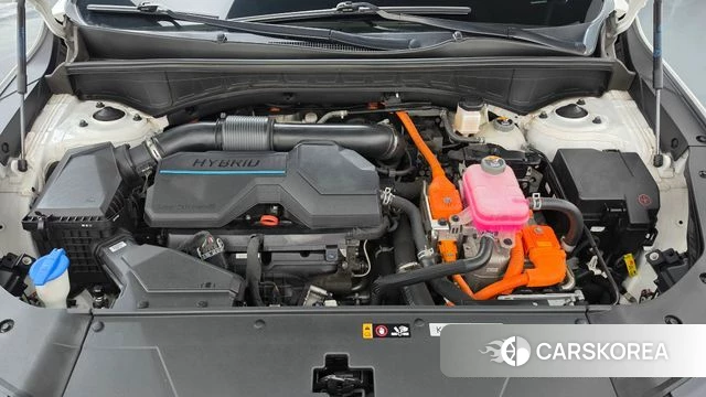 Kia The New Sorento 4th Generation id 4991042 из Кореи 32