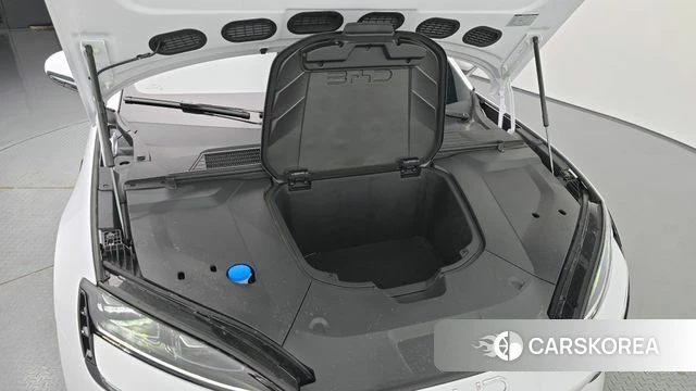 BYD Seal id 5026069 из Кореи 31