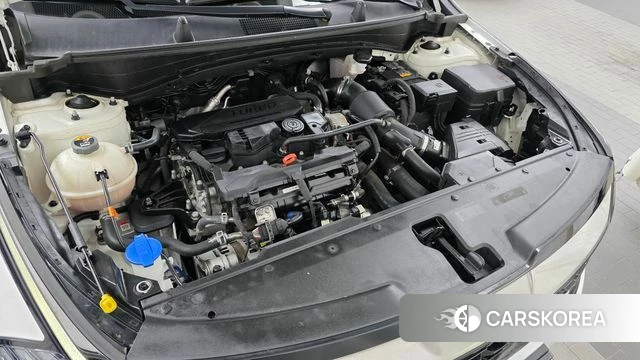 Kia Sportage 5th Generation id 5040146 из Кореи 16