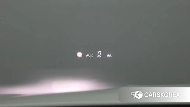 Mercedes-Benz E-Class W214 id 4985365 из Кореи 15