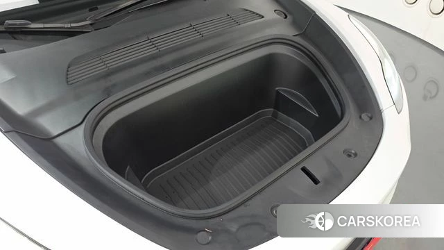 Tesla Model Y id 4681746 из Кореи 30