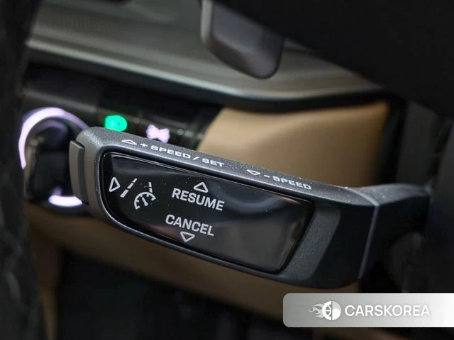Porsche 911(992) id 4966646 из Кореи 16