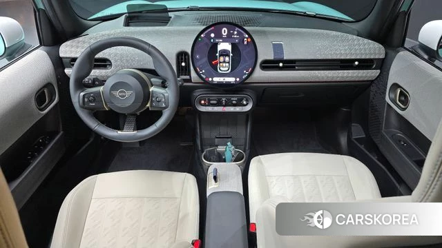 Mini Cooper S 4th Generation id 5011284 из Кореи 34