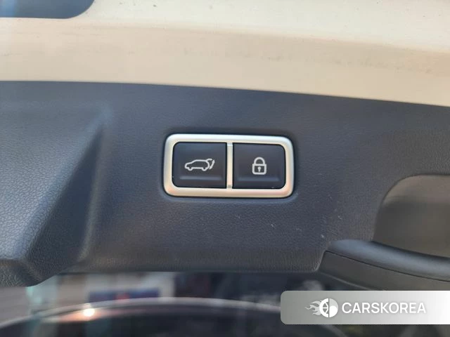 Kia Sorento 4th Generation id 5028131 из Кореи 15