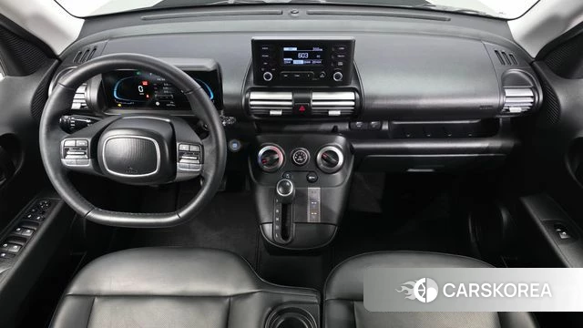 Hyundai Casper id 5039693 из Кореи 27