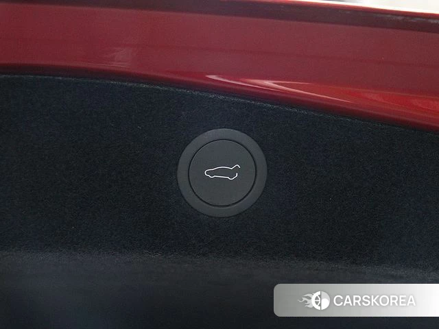 Tesla Model 3 id 4904487 из Кореи 16