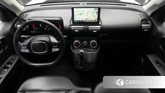 Hyundai Casper id 5012363 из Кореи 26