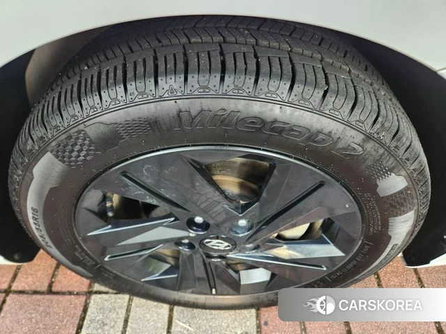 Hyundai Avante (CN7) id 4726042 из Кореи 14