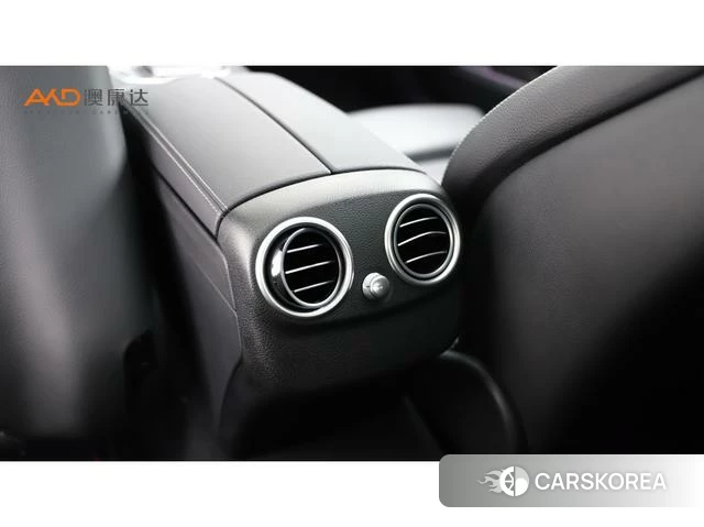 Mercedes-Benz C-class 2022 Белый из Китая, фото 6