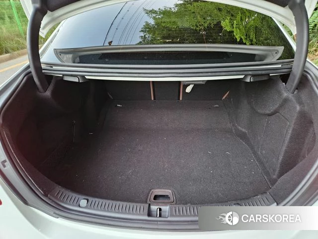 Mercedes-Benz E-Class W213 id 5031161 из Кореи 14