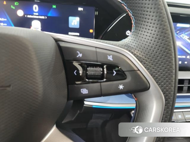 Renault Korea (Samsung) Filant id 4743760 из Кореи 16