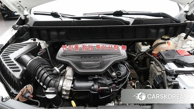 Cadillac XT5 id 5029040 из Кореи 16