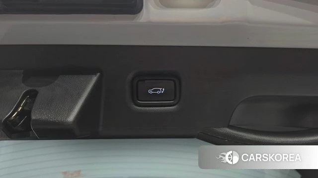 Hyundai Ionic 5 id 4778690 из Кореи 16