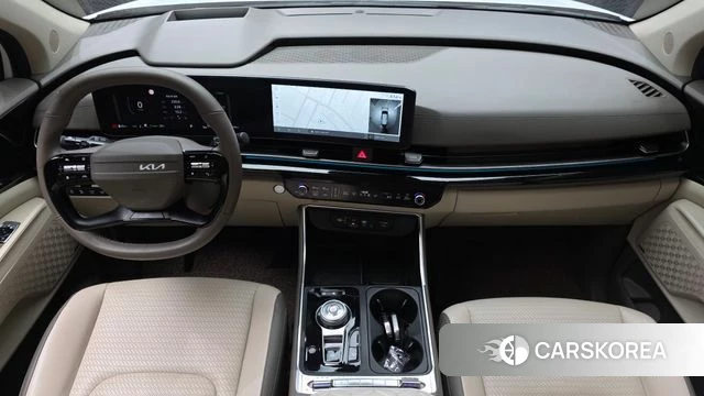 Kia The New Carnival 4th Generation id 4767350 из Кореи 30