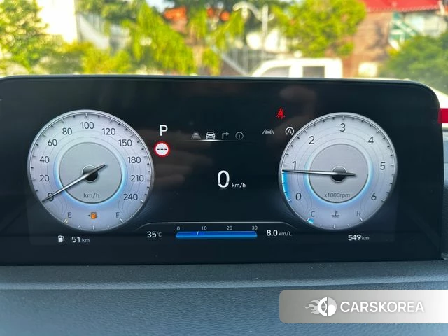 Hyundai Staria id 4554414 из Кореи 7