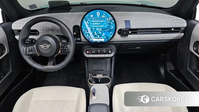 Mini Cooper S 4th Generation id 4974950 из Кореи 30