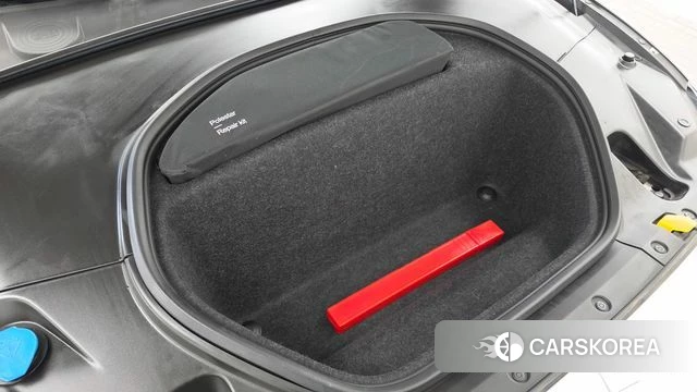 Polestar Polestar 2 id 4929545 из Кореи 30