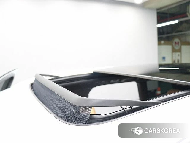 Volvo XC60 second Generation id 4947066 из Кореи 16