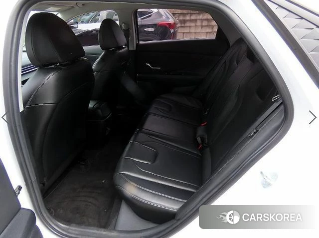 Hyundai The New Avante (CN7) id 5011963 из Кореи 14