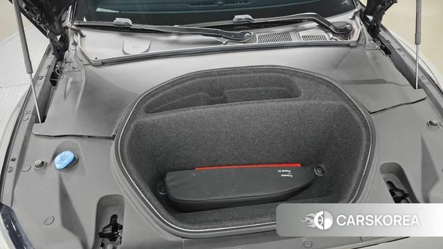 Polestar Polestar 2 id 5017188 из Кореи 30