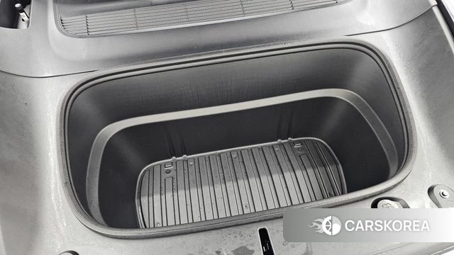 Tesla Model Y id 4897617 из Кореи 31