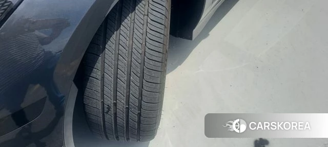 Hyundai Ionic 6 id 4711406 из Кореи 12