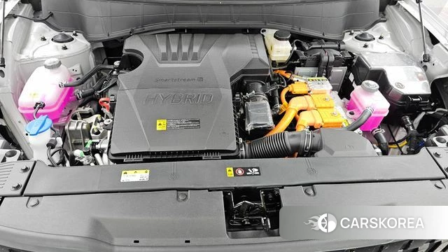 Kia Celtos second Generation id 4487570 из Кореи 30